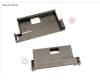Fujitsu SMARTCARD READER SUPPORT para Fujitsu Futro Q9010