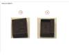 Fujitsu USB CAP SECUR.KIT para Fujitsu Futro S7010