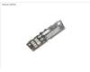 Fujitsu I/O ASSY para Fujitsu Esprimo Q558