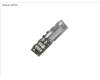 Fujitsu I/O ASSY para Fujitsu Esprimo Q958