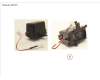 Fujitsu SPEAKER BOX ASSY para Fujitsu Esprimo Q556/2 Q556D/2