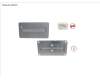Fujitsu STAND PLATE ASSY para Fujitsu Esprimo Q958