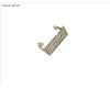 Fujitsu FLEX FRAME USB-C SINK para Fujitsu Futro S9011