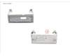 Fujitsu FLEX FRAME TYPE-C TBT para Fujitsu Esprimo P9010