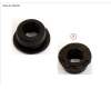 Fujitsu FAN DAMPER para Fujitsu Celsius J5010