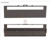 Fujitsu ODD BLIND COVER 3 (ODD ONLY) para Fujitsu Celsius M7010