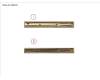 Fujitsu SLIM ODD RAIL para Fujitsu Primergy TX1310 M5