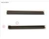 Fujitsu FILLER SLIMLINE para Fujitsu Celsius M7010