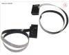 Fujitsu OP_ON_EAR_ASSY para Fujitsu Primergy RX1330 M2
