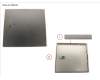 Fujitsu SIDE DOOR ASSY para Fujitsu Celsius M7010