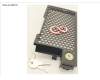 Fujitsu LOWER DOOR ASSY para Fujitsu Primergy TX1320 M3