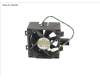 Fujitsu FAN 25 HOLDER 3.5 INCH para Fujitsu Primergy TX1320 M4