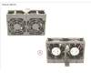 Fujitsu FAN MODULE ASSY 2X60X38 para Fujitsu Primergy RX2540 M5