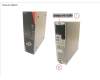 Fujitsu CHASSIS KIT ESP D6011 para Fujitsu ESPRIMO D6011