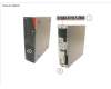 Fujitsu CHASSIS KIT ESP D9011 para Fujitsu Esprimo D9010