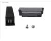 Fujitsu CABLE COVER KIT para Fujitsu Celsius J5010