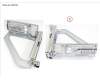 Fujitsu FH PCI ADAPTER para Fujitsu Celsius J5010
