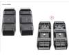 Fujitsu FOOT STAND para Fujitsu ESPRIMO D6012