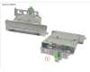 Fujitsu DRIVE CAGE para Fujitsu Celsius J5010
