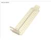 Fujitsu LP BRACKET HEXA para Fujitsu Celsius J5010