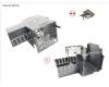 Fujitsu AIRCHANNEL RED ASSY para Fujitsu Primergy TX1330 M3