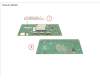 Fujitsu RX4770M6_SAS_EXP_BOARD_24 para Fujitsu Primergy RX4770 M6