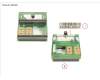 Fujitsu RX4770M6_PDB para Fujitsu Primergy RX4770 M6