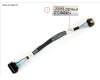 Fujitsu DATA INT. RAID HDD LED CABLE (INT.RAID R para Fujitsu Primergy RX2530 M6