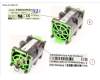 Fujitsu 4056 FAN MODULE- DUAL ROTOR para Fujitsu Primergy RX2530 M6