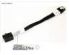 Fujitsu DATA INT. RAID TO EXP BD CABLE (INT.RAID para Fujitsu Primergy RX2540 M6
