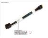 Fujitsu DATA 8X/10X/12X 3.5 INT. RAID CABLE para Fujitsu Primergy RX2540 M6
