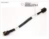 Fujitsu DATA RAID TO 2.5 BP CABLE para Fujitsu Primergy RX2540 M6
