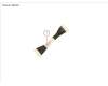 Fujitsu PDB CABLE para Fujitsu Primergy RX4770 M6