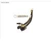 Fujitsu GPU POWER CABLE para Fujitsu Primergy RX4770 M6