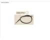 Fujitsu EXP SIDEBAND CABLE para Fujitsu Primergy RX4770 M6
