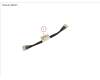 Fujitsu 8X/24X OOB CABLE para Fujitsu Primergy RX4770 M6