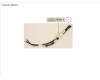 Fujitsu 16X OOB CABLE para Fujitsu Primergy RX4770 M6