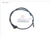 Fujitsu 8XSAS SLIMLINE CABLE para Fujitsu Primergy RX4770 M6