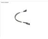 Fujitsu SAS EXP SIGNAL CABLE para Fujitsu Primergy RX4770 M6