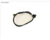 Fujitsu ONB PCIE SLIMLINE CABLE para Fujitsu Primergy RX4770 M6