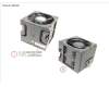 Fujitsu RX4770M6_FAN MODULE para Fujitsu Primergy RX4770 M6