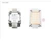 Fujitsu RX4770M6_CPU HEATSINK para Fujitsu Primergy RX4770 M6