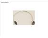 Fujitsu ODD SIGNAL CABLE para Fujitsu Primergy TX1320 M5