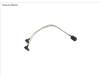 Fujitsu 3.5 SATA SIGNAL CABLE para Fujitsu Primergy TX1320 M5