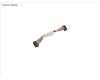 Fujitsu PDB SIDEBAND CABLE para Fujitsu Primergy TX1320 M5