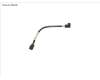 Fujitsu OB-SATA/RAID SAS SIGNAL CABLE para Fujitsu Primergy TX1320 M5
