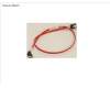 Fujitsu ODD SIGNAL CABLE para Fujitsu Primergy TX1330 M5