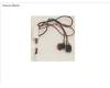 Fujitsu INTRUSION CABLE para Fujitsu Primergy TX1330 M5