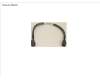 Fujitsu OB-SATA/RAID SAS SIGNAL CABLE para Fujitsu Primergy TX1330 M5