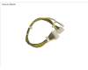 Fujitsu PDB PWR CABLE para Fujitsu Primergy TX1330 M5